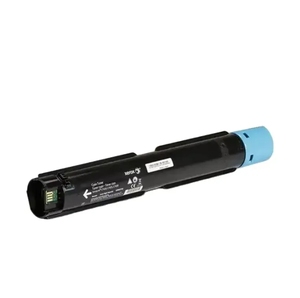 Recharge de toner compatible d'origine pour cartouches de toner <span class=keywords><strong>Xerox</strong></span> Versalink C7020 C7025 C7030 106r03745 <span class=keywords><strong>106r03746</strong></span> 106r03747 - Product Image 4
