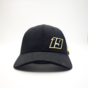 Gorra de malla con parche de logotipo bordado personalizado, gorra de béisbol, gorra de papá, gorras trucker Richardson 112 Y2K Performance Beach - Product Image 6