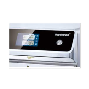 Horno Multifuncional Inteligente de Estilo Moderno para Uso Comercial/Doméstico, Horno Personalizado - Product Image 5