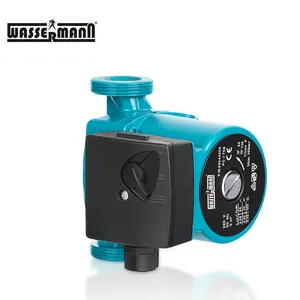 Heater Circulation Pump Water Heater Pumps Hot Water Line Circulating Pump