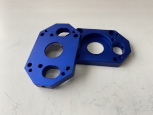 Sản Phẩm Tùy Chỉnh Các Nhà Máy OEM Cao Cấp Phụ Tùng <span class=keywords><strong>Cnc</strong></span> Nhà Máy Trung Quốc Nhà Cung Cấp Phụ Kiện <span class=keywords><strong>Cnc</strong></span> - Product Image 5