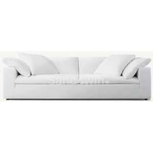 Casa casa Sanouwin set design unico lusso esclusivo divani in fibra di carbonio <span class=keywords><strong>bianco</strong></span> divano - Product Image 1