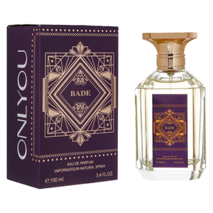 Perfume al por Mayor OEM/ODM, Aroma Árabe para Hombre, Perfume Original de Larga Duración, Fragancia Amaderada Fresca para Hombre, Spray Corporal de 100 ml - Product Image 3