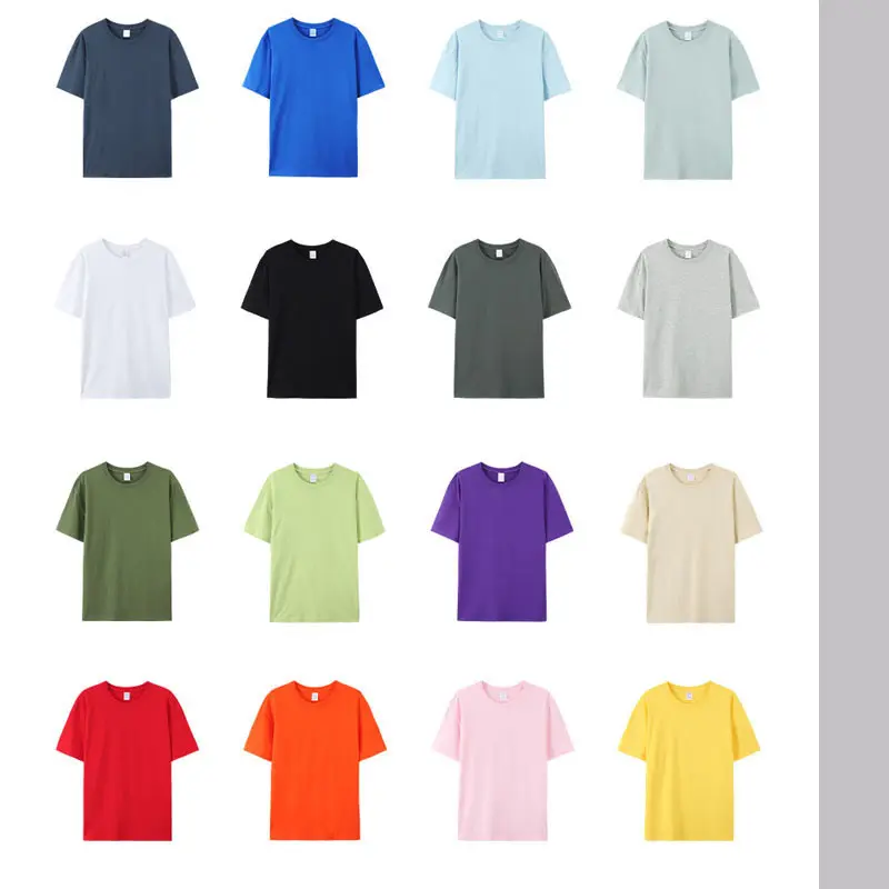 Özelleştirilmiş gömlek erkekler kişiselleştirilmiş ekleyin görüntü T-Shirt ekleyin metin fotoğraf ön/arka baskı