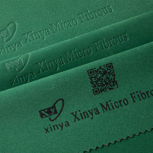 Paños de Limpieza Personalizados para Gafas y Lentes de Sol Multicolores, Paño de Microfibra Personalizado para Limpiar Gafas - Product Image 4