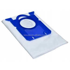 12X túi bụi cho máy hút bụi Electrolux Philips Túi Electrolux thay thế + Bộ lọc - Product Image 2