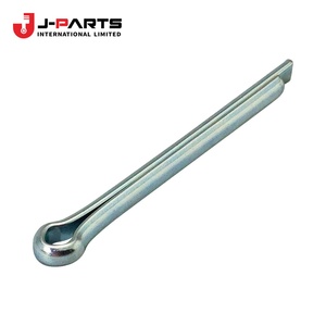 Para Nissan Navara D22 2000-2011 OE 0092143000 0092143000 - Product Image 1