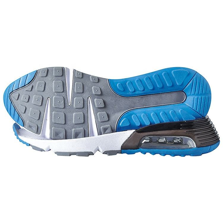 nike air max sole replacement
