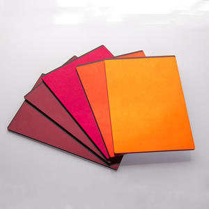 Lente Acrilica ad Alta Riflessione DHUA per Modellismo, PETG 1220x915mm, Dimensioni Personalizzabili, Spessore 0.25-6mm - Product Image 5