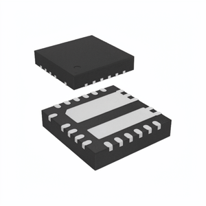 Power Management (PMIC) BOM IC In Stock AOZ2261QI-15 22 PowerVFQFN Buy Online Electronic Components - Product Image 1