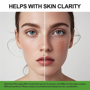 <span class=keywords><strong>Anti</strong></span>-envelhecimento soro de clareamento dos homens com para Retinol e ácido hialurônico-endurecimento branqueamento elasticidade impulso para rosto e corpo - Product Image 4