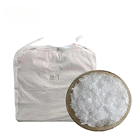 Ceteareth-20 CAS 68439-49-6 Émulsifiant/Stabilisateur Non Ionique Pureté 99% Marque JIENUO pour Cosmétiques Soins Personnels Vente Directe Usine