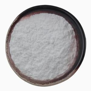 Aditivos Alimentarios al Mejor Precio, Cas 56-40-<span class=keywords><strong>6</strong></span>, Glicina de Grado Alimenticio, Polvo de L-Glicina, Precio de la L-Glicina - Product Image 4