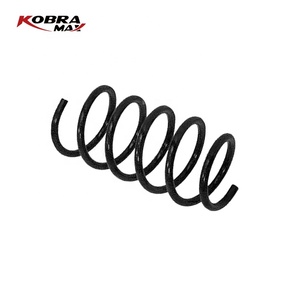 Ressorts bobines avant/arrière pour <span class=keywords><strong>DACIA</strong></span> 6001548549, pièces détachées pour voiture DAEWOO, 6001547496 - Product Image 2