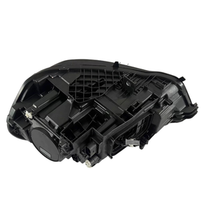 Fari LED di Alta Qualità a Luce Bianca Fredda Adatti per Mercedes-Benz CLA 117, 118, 45, 200, <span class=keywords><strong>A180</strong></span>, C200 - Product Image 6