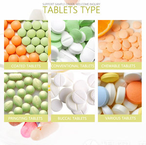 Özel Marka Vitamin Günlük Besin Bakım Takviyesi Kolajen Peptitleri Efervesan Tabletler Beyazlatıcı Güzellik Kolajen Tableti - Product Image 4