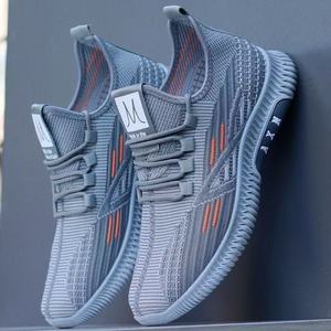 adidas gazelle silver green womens Adidas NMD R1