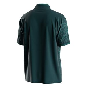 Kustom Premium Football Jersey kaus sepak bola ringan, bernapas, dan dibangun untuk kinerja di lapangan - Product Image 3