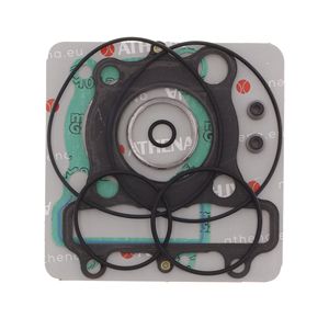 Top <b>End</b> Gasket Kit - Product Image 2