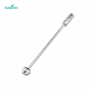 กรงกระดูกสันหลังส่วนคอ PEEK คุณภาพสูงแบบรุกรานต่ำสำหรับการผ่าตัดกระดูกสันหลัง ขายส่ง - Product Image 6