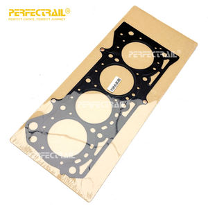 PERFECTRAIL 11141-61J00-000 1114161J00 1114161J10 Joint de culasse de moteur de pièces d'auto d'usine pour <span class=keywords><strong>Suzuki</strong></span> APV Carry 2000- - Product Image 2