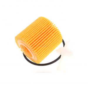 LR011279 オイルフィルター レンジローバーとジャガーに適したオイルフィルター - Product Image 2