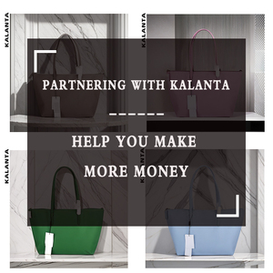 Kalanta, bolsos de mano para mujer, Bolso Negro, bolso de hombro, auriculares, bolso de mano para viaje, Bolso <span class=keywords><strong>Cava</strong></span>, bolsos de mano azules - Product Image 5