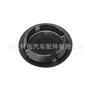 Tapón para Orificio de Puerta de Coche Hyundai Kia, Clip de Sellado a Prueba de Polvo e Impermeable, Plástico, Individual, ZY A0181 - Product Image 4