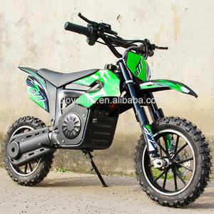 Motocross électrique puissant de 48V <span class=keywords><strong>1300W</strong></span> pour enfants, <span class=keywords><strong>Dirt</strong></span> Bike, Motocross, livraison gratuite - Product Image 3