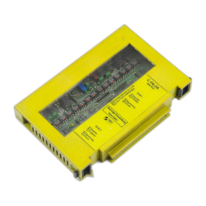 PLC C-P8-DA 306165, Convertitore <span class=keywords><strong>D</strong></span>/A, Uscita Analogica, Escluso Adattatore |   Id1205 <span class=keywords><strong>U</strong></span>... per Prodotto in Garanzia - Product Image 1