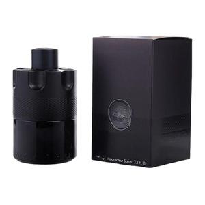 <span class=keywords><strong>Profumo</strong></span> di Lusso da Uomo Eau De Toilette con Fragranza Intensa e Legnosa per Feste - Product Image 4