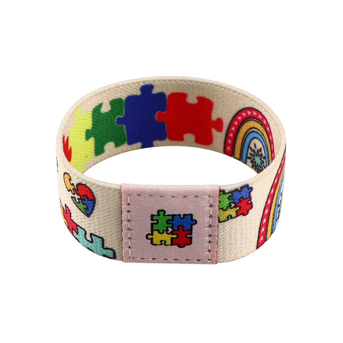 coloré MXSH41-02
