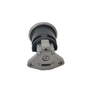 วาล์ว EGR ของฮอนด้า 18011-RNA-J00 สำหรับแอคคอร์ด ซิตี้ ซีวิค ซีอาร์-วี 1.8L 2.0L อะไหล่ทดแทนใหม่ - Product Image 4