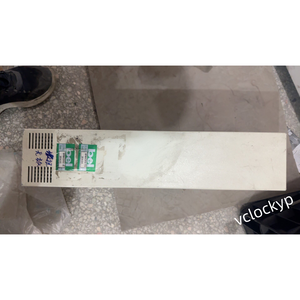 6A โหลดอิเล็กทรอนิกส์อัจฉริยะสี63030/60A 16V/64V 300W ใช้ - Product Image 4
