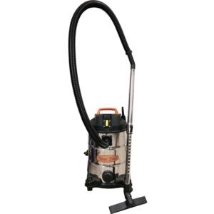 Outil de tournage haute efficacité pour aspirateur CARDINALE 'IS-30 '30 Lt - Product Image 2