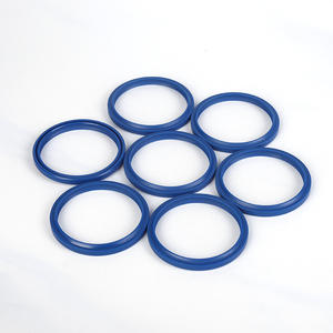 ENK PU UN UPH DHS KDAS UNR UHR UTS Cylindre hydraulique Tige de piston Huile Joint pneumatique - Product Image 6