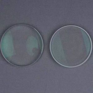 Chất lượng cao đường kính <span class=keywords><strong>60mm</strong></span> FL 500mm DIY thiên văn thiên văn phụ kiện AR tráng ống kính khách quan ống kính <span class=keywords><strong>Achromatic</strong></span> - Product Image 1