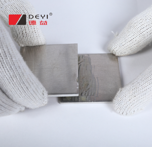 กาวอีพ็อกซี่ DK30 DEYI Baxiongdi DY-J37 สำหรับงานโครงสร้าง ความแข็งแรงสูง อเนกประสงค์ ชนิด AB สำหรับยึดติดโลหะ พลาสติก ไม้ ใช้สำหรับบรรจุภัณฑ์ - Product Image 6