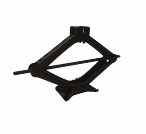 <span class=keywords><strong>Cric</strong></span> à ciseaux <span class=keywords><strong>professionnel</strong></span> épaissi 3 tonnes, <span class=keywords><strong>cric</strong></span> à ciseaux manuel, crics de voiture de qualité supérieure pour un levage et un stockage faciles des véhicules - Product Image 1