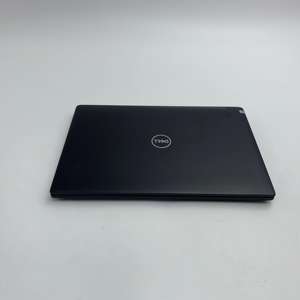 Computadora de Segunda Mano de Alto Rendimiento con Pantalla de 13.3 Pulgadas y Resolución de 1920*1080 - Product Image 2