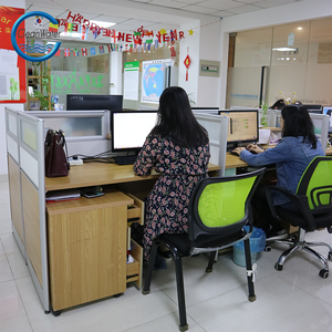 Flocculant 방취제 중국에 있는 알루미늄 Chlorohydrate PAC ACH 분말/액체 CAS no. 12042-91-0 제안 무료 샘플 - Product Image 6