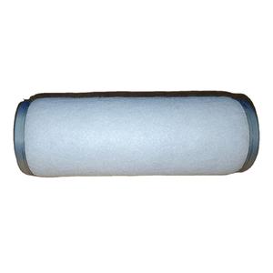MANNY 30725 CR21F30725 Glassfiber <b>Oil</b> Separator <b>Filter</b> for Compressor Industrial <b>Air</b> <b>Filter</b> - Product Image 2