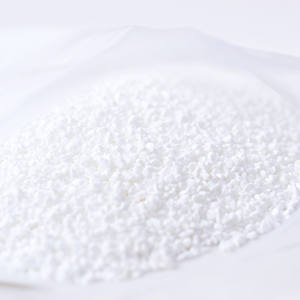 EC20251110 disolución lenta sin residuos <span class=keywords><strong>Cloro</strong></span> granular para piscina - Product Image 1