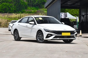 Hyundai Elantra N-Line <span class=keywords><strong>2022</strong></span>, 1.4, 1.5 L, 2.0T, N Line <span class=keywords><strong>2022</strong></span>, Autos Sedán de 4 Ruedas, Autos Usados Hyundai Elantra N - Product Image 4