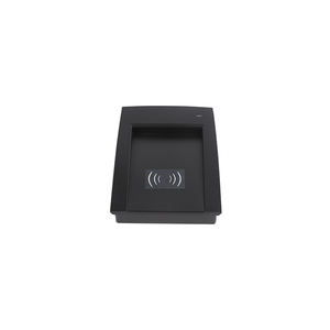 Fex-b <span class=keywords><strong>125khz</strong></span> 134.2khz EM4305 <span class=keywords><strong>RFID</strong></span> 동물 마이크로 칩 리더 라이터 - Product Image 4