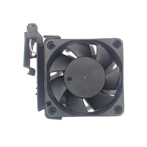 9WF0624H707A A90L-0001-0567#B Cooling Fan for FANUC System - Product Image 4