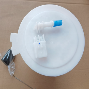 Kit Completo de Bomba de Combustible OE 0514 5583 AD Mopar 05145583AD para GRAND <span class=keywords><strong>CHEROKEE</strong></span> WK2 2012-2020 Motor V8 <span class=keywords><strong>5.7</strong></span> <span class=keywords><strong>Hemi</strong></span> Limited <span class=keywords><strong>5.7</strong></span> 4g 11 Al - Product Image 2