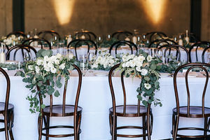 เก้าอี้ไม้สำหรับ<span class=keywords><strong>ง</strong></span>านแต่ง<span class=keywords><strong>ง</strong></span>านร้านอาหารโรงแรมห้อ<span class=keywords><strong>ง</strong></span>นั่งเล่นสำนักงานอพาร์ทเมนต์วิลล่าใช้ - Product Image 6