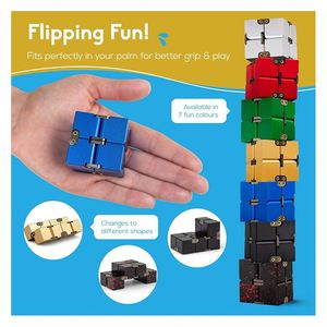 Hợp thời trang Kawaii cảm ứng mềm thần tài xúc xắc đặt cho thanh thiếu niên người lớn căng thẳng cứu trợ cảm giác thần tài đồ chơi lớp học Nguồn cung cấp - Product Image 3