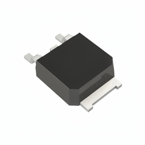 Electronic Circuit Components In Stock Transistors PG-TO252-3 IPD060N03LGATMA1 - Product Image 1